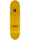 Maxallure Faces 8.5″ Skeittilaudan dekki