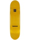 Maxallure Faces 8.5″ Skeittilaudan dekki