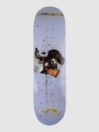 Maxallure Acid Trip 7.75" Skateboardová deska