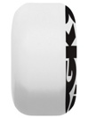 DGK Street Formula 54mm Koleščki