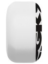 DGK Street Formula 54mm Wheels