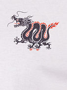 Dragon Camiseta