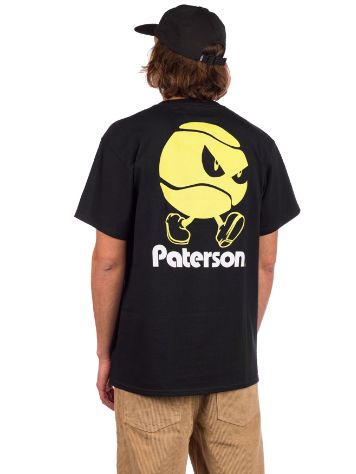 Paterson ACE Camiseta