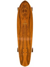 Arbor Groundswell Mission 35″ Longboard Completo