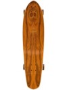 Arbor Groundswell Mission 35″ Longboard Completo