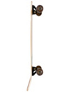 Arbor Groundswell Mission 35″ Longboard Completo
