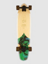 Arbor Groundswell Mission 35″ Longboard Completo