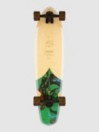 Arbor Groundswell Mission 35″ Longboard Completo