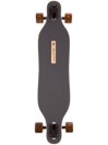 Arbor Photo Axis 37" Skateboard