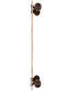Arbor Photo Axis 37″ Komplet