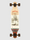 Arbor Photo Axis 37″ Complete