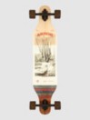 Arbor Photo Axis 37" Skateboard