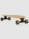 Arbor Bamboo Fish 37″ Skate Completo