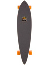 Arbor Artist Fish 37″ Longboard complet