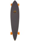 Arbor Artist Fish 37″ Complete