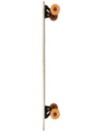 Arbor Artist Fish 37″ Complete