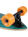 Arbor Artist Fish 37″ Longboard complet