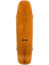 Arbor Foundation Shakedown 34″ Cruiser