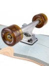 Arbor Foundation Shakedown 34″ Cruiser