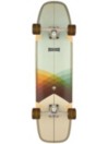 Arbor Foundation Shakedown 34″ Cruiser