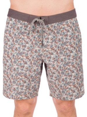 katin board shorts