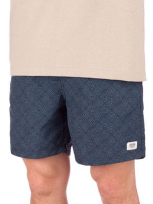 Buy Katin USA Reverb Volley Shorts 