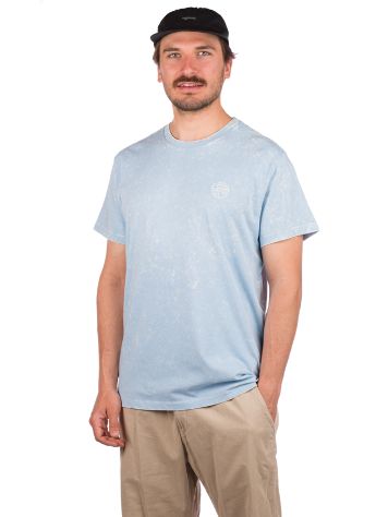 Katin USA Easy Emblem Emb T-Shirt