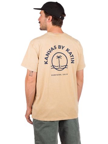 Katin USA Solo T-Shirt