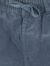 Katin USA Cord Local Shorts