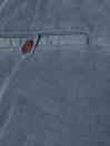 Katin USA Cord Local Shorts