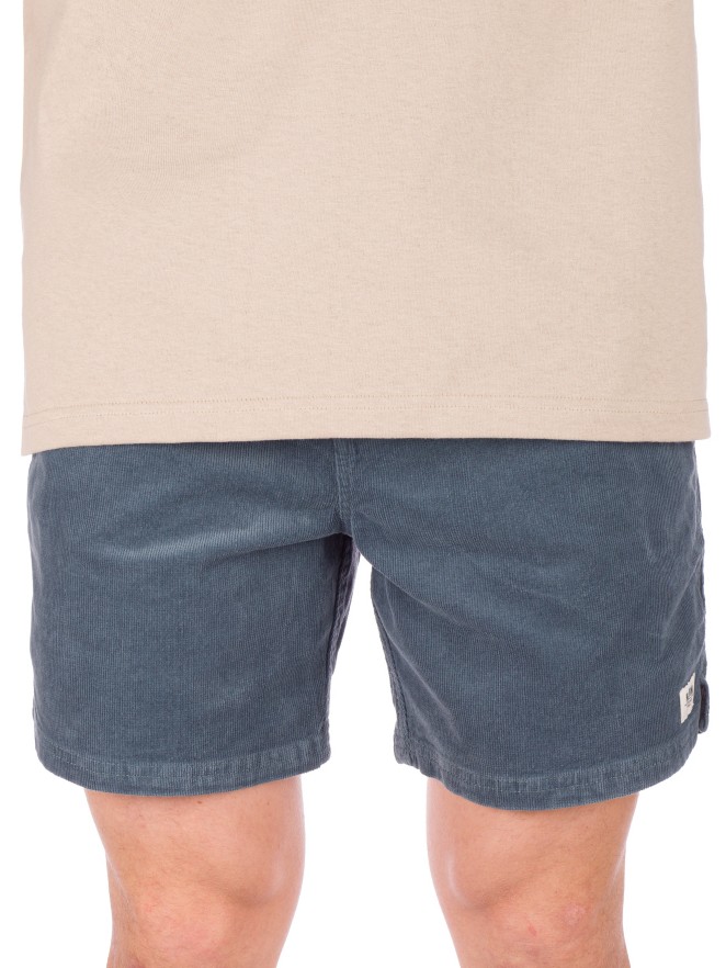 Katin USA Cord Local Shorts