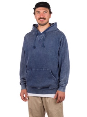 katin usa hoodie