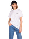 RIPNDIP Nermcasso T-Shirt