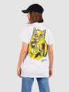RIPNDIP Nermcasso T-Shirt