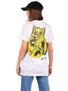 RIPNDIP Nermcasso T-Shirt