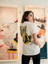RIPNDIP Nermcasso T-Shirt