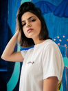 RIPNDIP Nermcasso T-Shirt