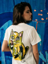 RIPNDIP Nermcasso T-Shirt