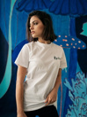 RIPNDIP Nermcasso T-Shirt