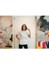 RIPNDIP Nermcasso T-Shirt