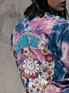 Hippie Dippe BF T-shirt