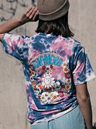 Hippie Dippe BF T-shirt