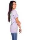 RIPNDIP Frida BF Camiseta