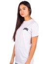 RIPNDIP Moonlight Bliss BF Tričko