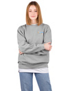 RIPNDIP Hippie Dippie Crewneck Sweater