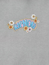 RIPNDIP Hippie Dippie Crewneck Sweater
