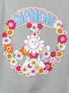RIPNDIP Hippie Dippie Crewneck Sweater
