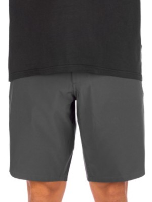 hybrid chino shorts