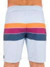 O'Neill Hyperfreak Heist Boardshorts