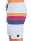 O'Neill Hyperfreak Heist Boardshorts